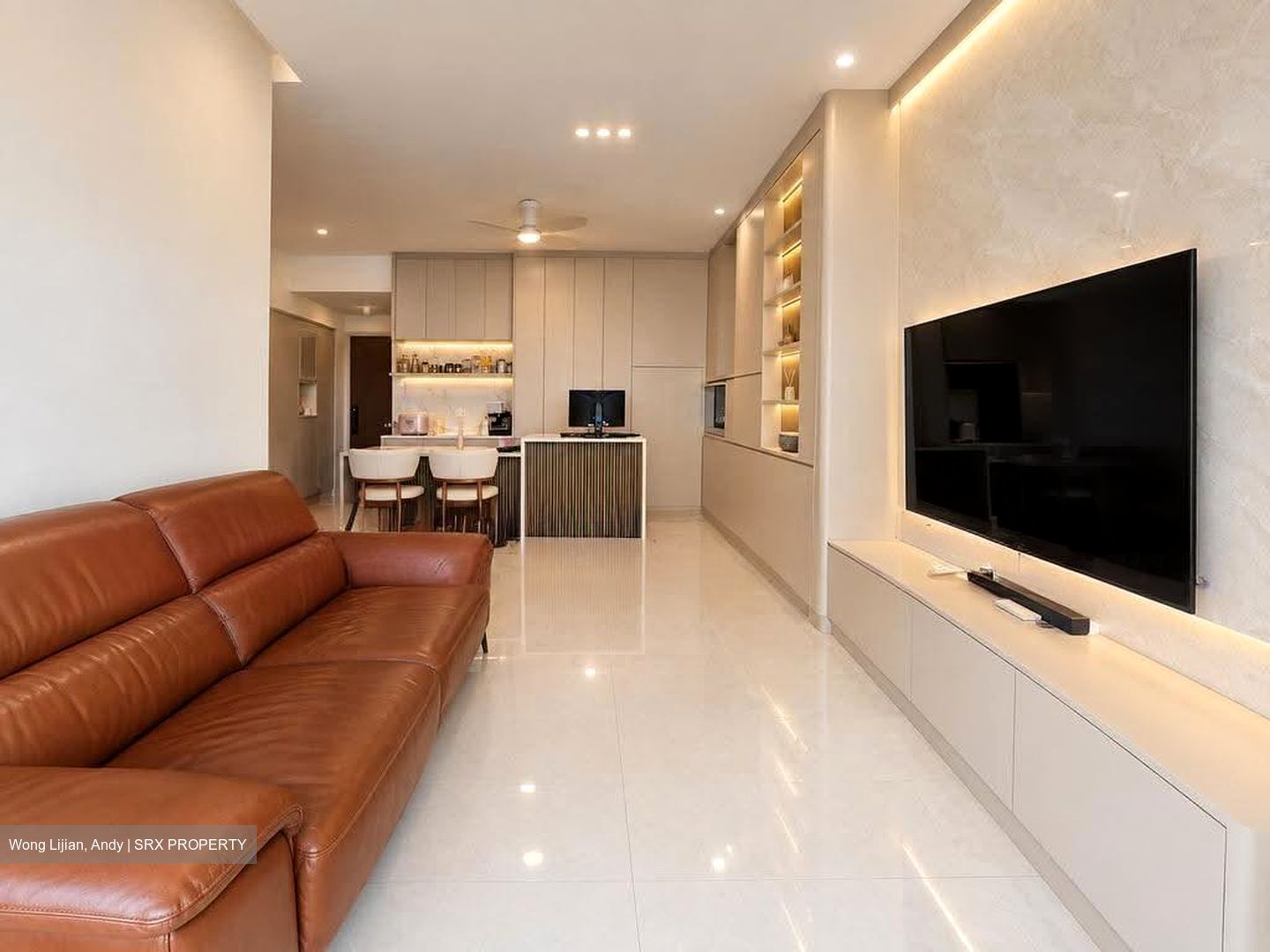 Kerrisdale (D8), Condominium #619509811